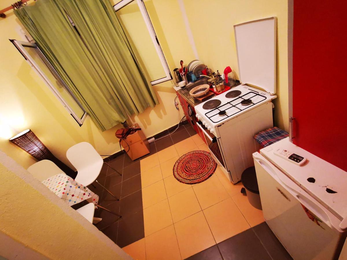 Vila Branka Čanj Екстериор снимка